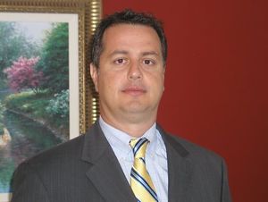Paul Genoese